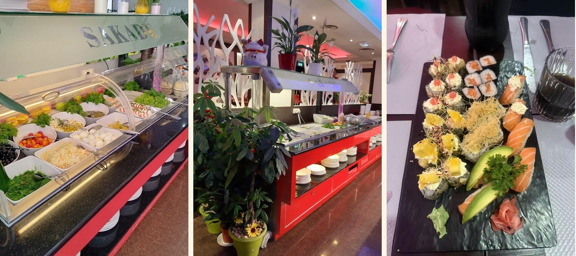 Asia King - Gallery Image 2