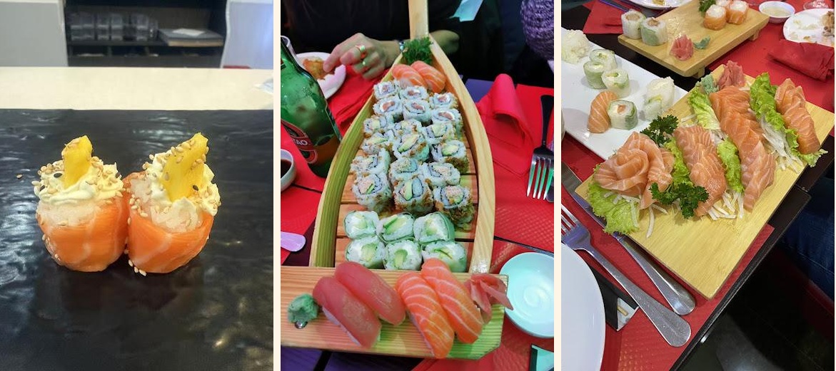 Asia King - Gallery Image 4