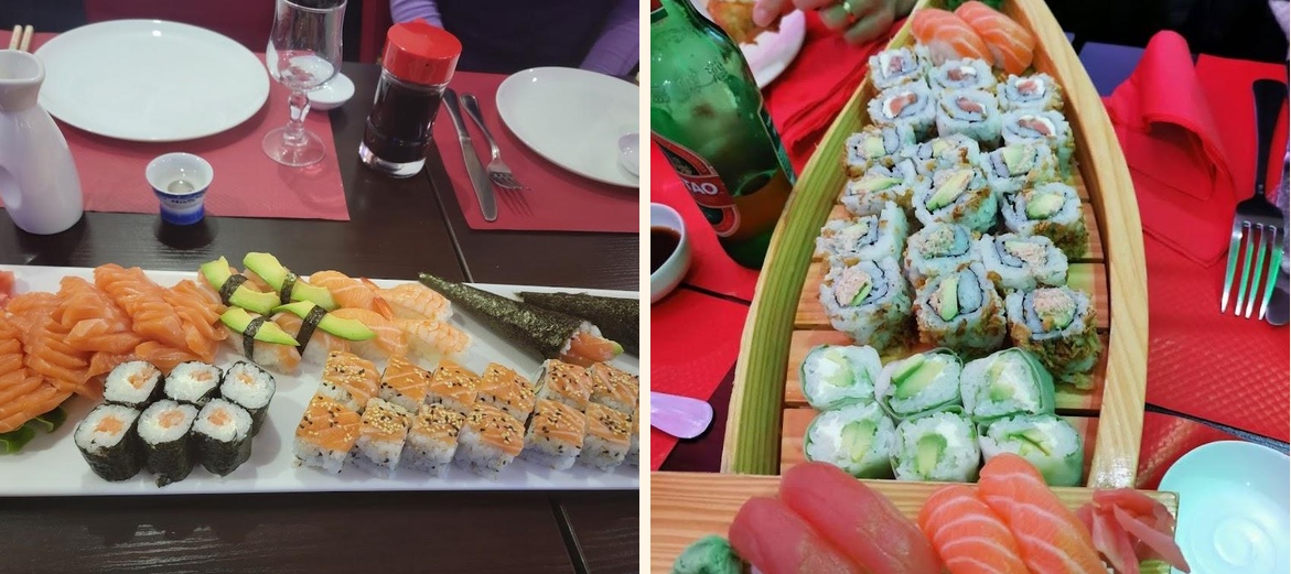 Asia King - Gallery Image 6