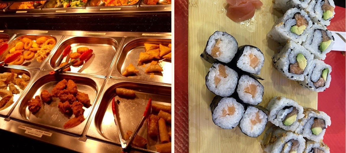 Asia King - Gallery Image 7